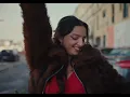 Cagole - MIMAA