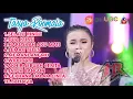 Download Lagu TASYA ROSMALA SELALU RINDU FULL ALBUM TERBARU