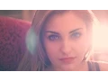 Download Lagu FASTER - Nie Mam Siana (official video) 2015