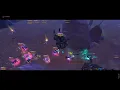 Download Lagu ALBION ONLINE ZVZ EAST Ballista | The Flying Dutchman [Idol] vs All Rise (Territory Defense)
