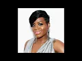 Fantasia - Truth Is