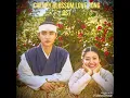 Download Lagu Chen -Cherry Blosom Love Song /100 Days My Prince OST Part 3