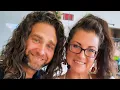 Raw Food Romance How Lissa and Nate found health and love through raw food