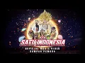 Download Lagu Kita Satu Indonesia \
