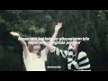 Download Lagu IVE - Shine With Me (Türkçe Çeviri)