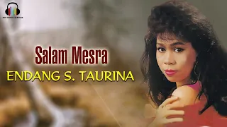 endang s taurina salam mesra music video 