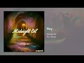 Hazy (Original) - Penn Masala (Midnight Oil)