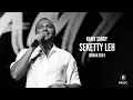 Download Lagu Ramy Sabry - Seketty Leih - Jeddah 2024
