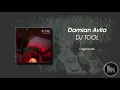 Download Lagu Damian Avila - DJ TOOL