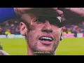 ♫ BARCELONA SONG – SIXTH DREAM | Champions League ♫