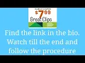 A day at Great Clips with haircut coupon July 2024 Texas Great Clips Coupon JulyCoupon