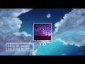 Savoy - How U Like Me Now (feat. Roniit)