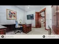 599 Tamiami Trl N Naples FL
