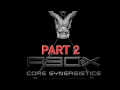 P90X Core Synergistics Part 2