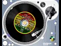 Download Lagu Keith Poppin-How long