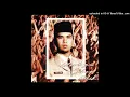 Download Lagu AHMAD BAND - Aku Cinta Kau Dan Dia - Composer : Bebi Romeo \u0026 AhmadDhani 1998 (CDQ)