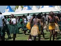 Download Lagu Pojulu Culture Festival day in Juba at Rock City Playground (South Sudan)