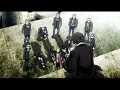Download Lagu Dazai saying good morning, dazai playing video games
