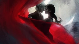 Download Dragon age Series Soundtracks - all romance themes MP3