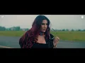Download Lagu Kamaa to v Jayega | Churi | Khan Bhaini Ft Shipra Goyal | Latest Punjabi Songs 2021    | Music4u