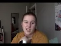 Module 7 Reflection - Ciara Calhoon