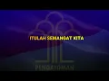 Download Lagu MARS KEMENKUMHAM RI NO VOCAL