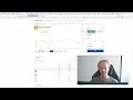 Building a Polymarket trading bot