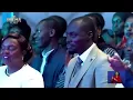 Download Lagu RHEMA FEAST 2025 DAY 1 LIVE NOW THE SOUND OF GLORY : When Heaven Speaks Apostle Joshua Selman