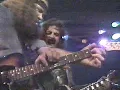 Download Lagu The Outlaws 6-29-82 TV performance 3 songs