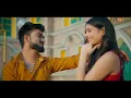 Download Lagu Teri Kothi Main Banwa Du 2024 | तेरी कोठी मैं बनवा दू | Viral Haryanvi Song | Krishan chauhan