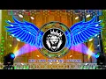Download Lagu Munni Badnaam Hui Darling Tere Liye #DJ Song || New #Hindi Dj Song || 2025 Dj Gana New Dj Remix #RDX
