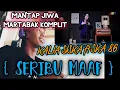 Download Lagu \