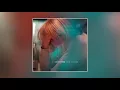 Lucy Rose - End Up Here (Official Audio)