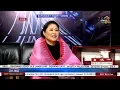 Download Lagu MAIBAM ROSHIBINA | RENOWNED SINGER On Manung Hutna 01 February 2020