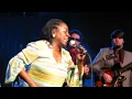 Sharon Jones and the Dap Kings "nobodys baby"