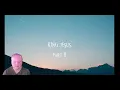 Christian Rapper reacts to KING JESUS PT. 2