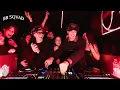 Lagu BB SQVAD | DJ Set from Milan | House Music, Classic House | BRO BERRI