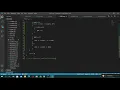 A Problem on Sticks September Long Challenge 2020 CodeChef TREE2 CodeChef Solution in c