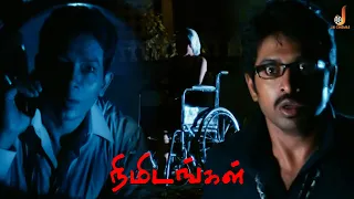 most interesting thrilling game nimidangal shashank atul kulkarni bianca desai jaicinemas