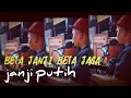 Download Lagu BETA JANJI BETA JAGA (janji putih) - ARVIAN DWI (Cover Yose) #nyanyisolo