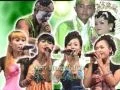 Download Lagu Campursari koplo lagu kere munggah bale vocal om gareng