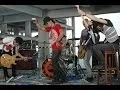 Download Lagu Slank - Balik Telapak Tangan (Official Music Video)