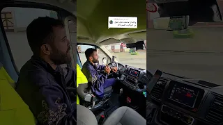 بدي تحبيني وتموتي فيني دندنها