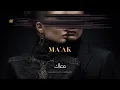 Download Lagu Ma’ak | معاك | Arabic x English Middle Eastern Hip-Hop Organic 