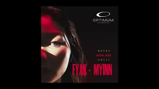 grylr retro official remix drum u0026 bass 