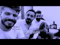 مو آسف ولا ندمان وانسى البيننا نعيده ☹️👌🏻|  علوش الامير و رائد ابو فتيان