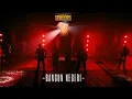 Download Lagu BANGUN NEGERI - THE GARUDAS