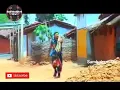Bangla Kuser (Shantanu Sahu \u0026 Shital Sahu) Sambalpuri Old Video Song...