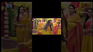 اغماء جاناك من مسلسل على صدى الخلخال من تصميمي 