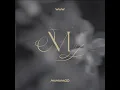 MAMAMOO (마마무) - "Where Are We Now" Audio | K.A.C